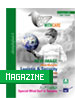 alpi Magazine 1 Pdf